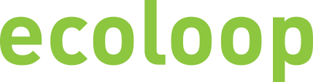 Logo ecoloop