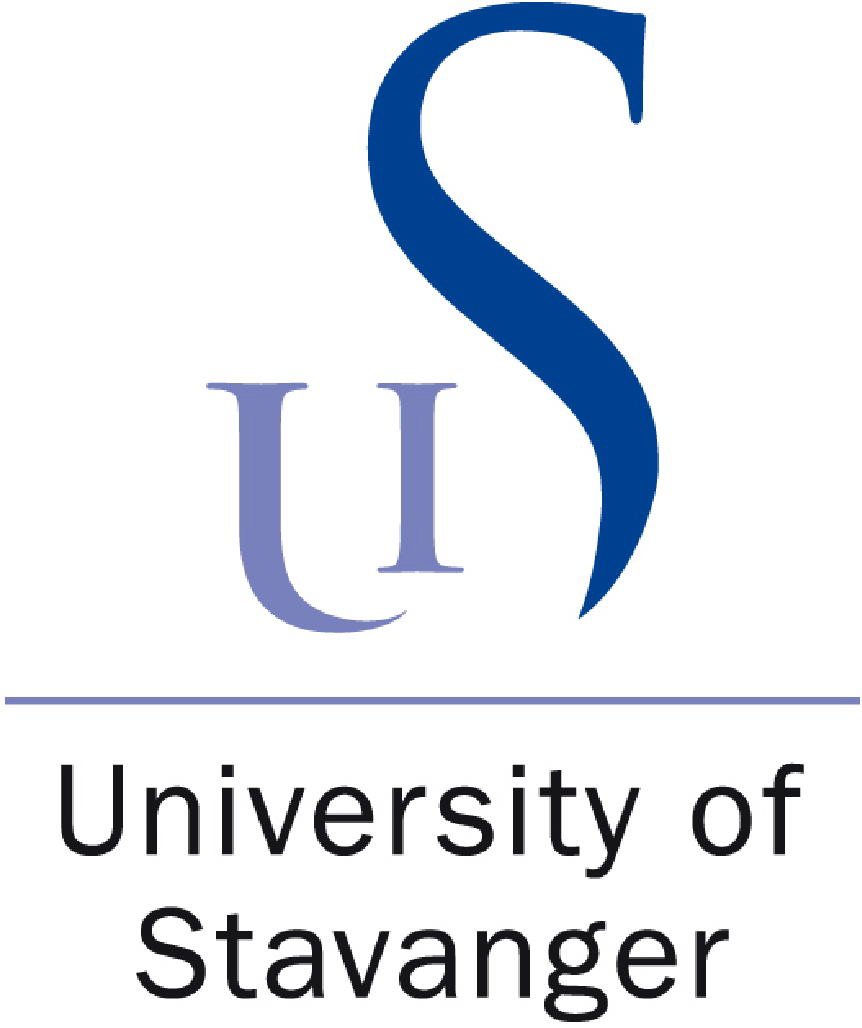 University of Stavanger Logo