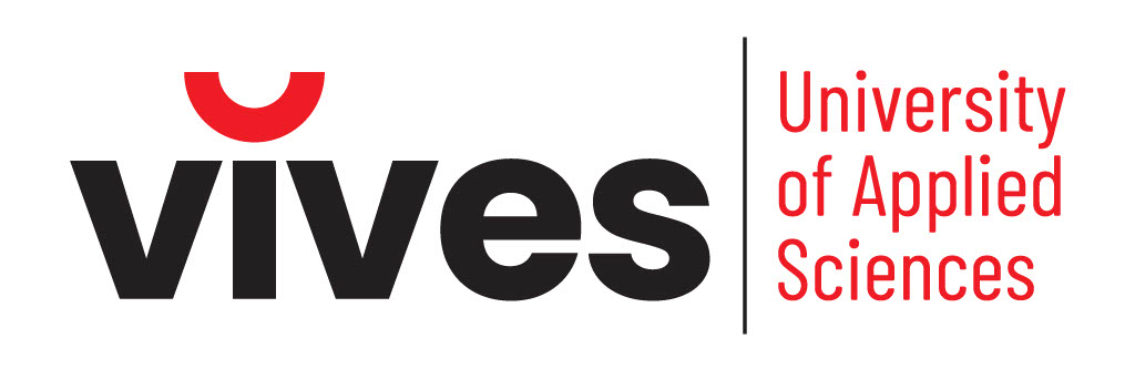 Logo VIVES