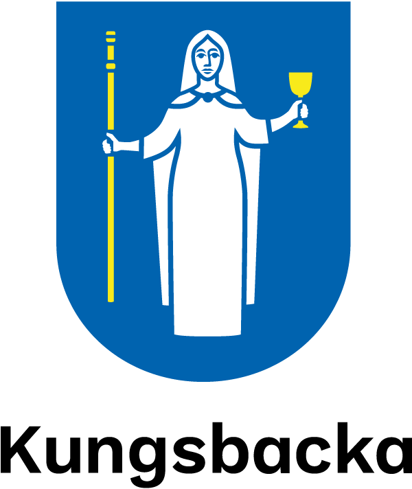 Kungsbacka Logo