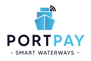Logo Portpay