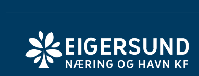Egersund