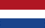 Netherlands