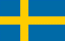 SWEDEN