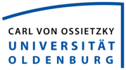 Logo of Oldenburg University