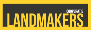 Logo of Landmakers