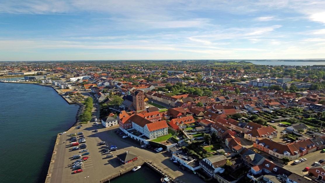 middelfart