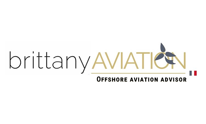 Brittany Aviation