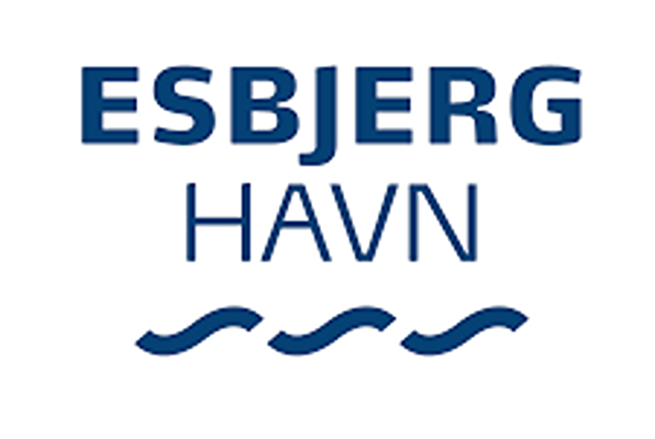 Esbjerg Havn