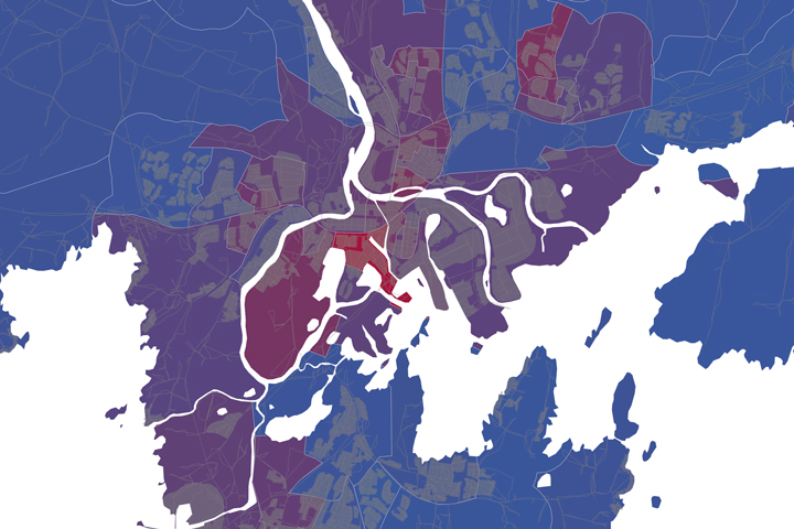 Region Varmland