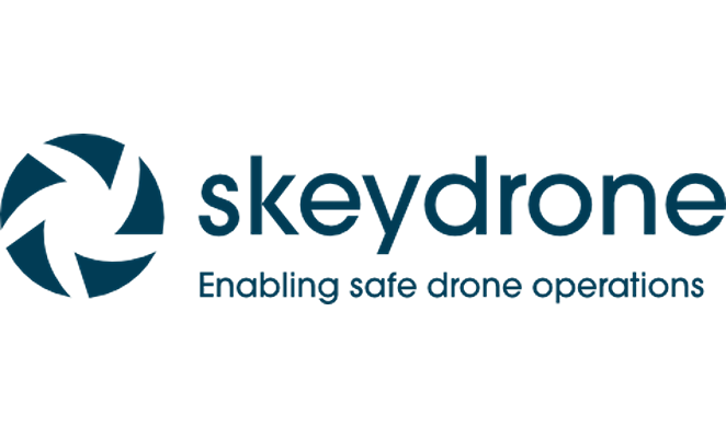 SkeyDrones