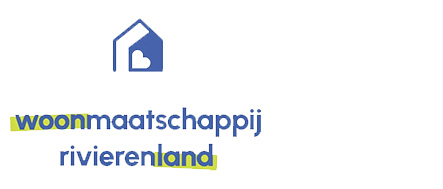 Logo Woonland