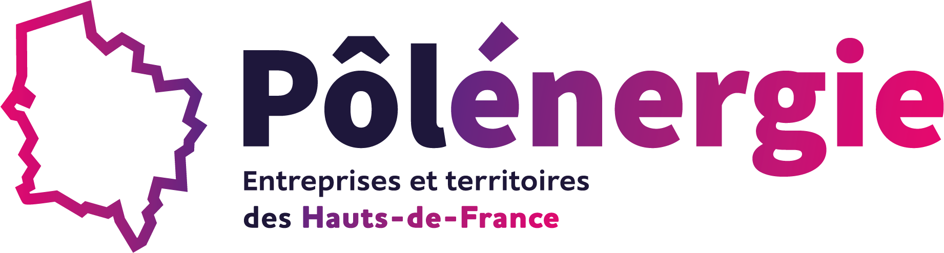 Logo Polenergie