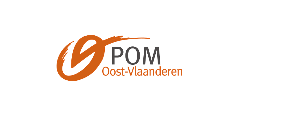 POM