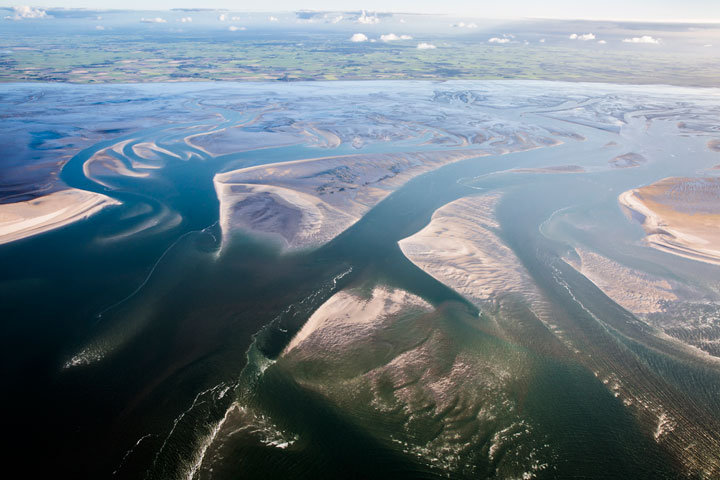 Ameland