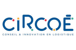 CIRCOE - Consulting and innovation in logistics
