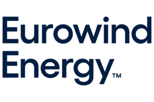 Eurowind Energy A/S