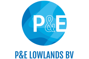 P&E Lowlands BV