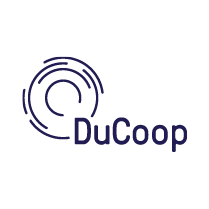 Logo Ducoop