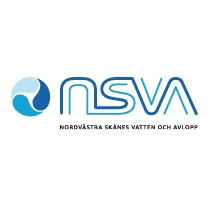 Logo NSVA