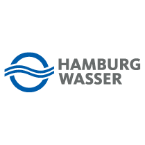 Logo HW