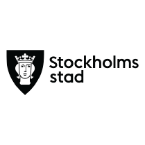 Logo Stockholm