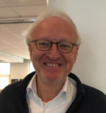 Simon Tijsma