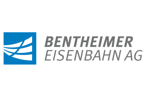 Bentheimer Eisenbahn AG