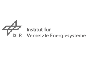 DLR Institut für Vernetzte Energiesysteme