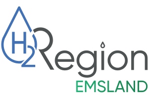 H2 Region Emsland