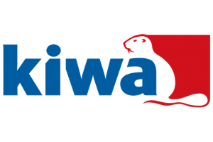 Kiwa Technology B.V.