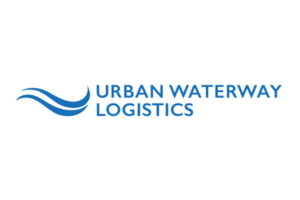 Urban Waterway Logistics