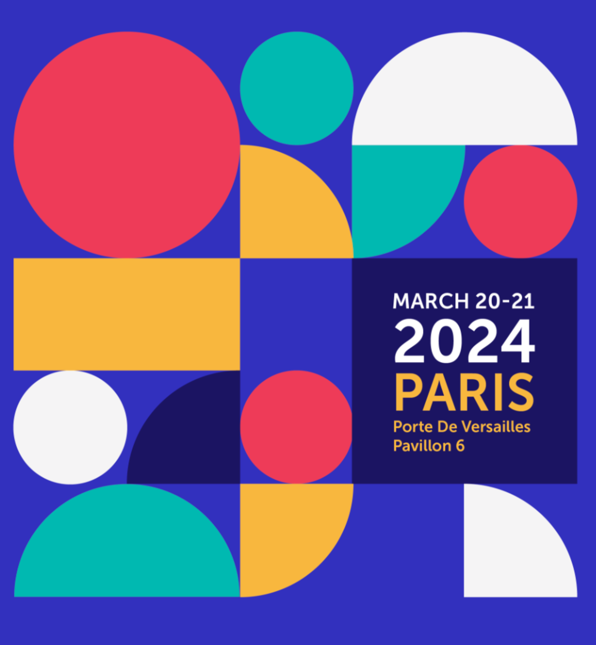 Poster of AUTONOMY 2024