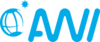 AWI