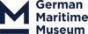 German Maritime Museum 