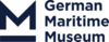 German Maritime Museum