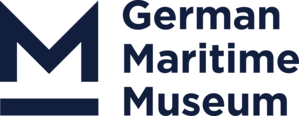 German Maritime Museum 