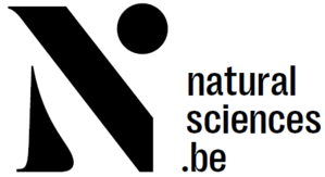 natural sciences