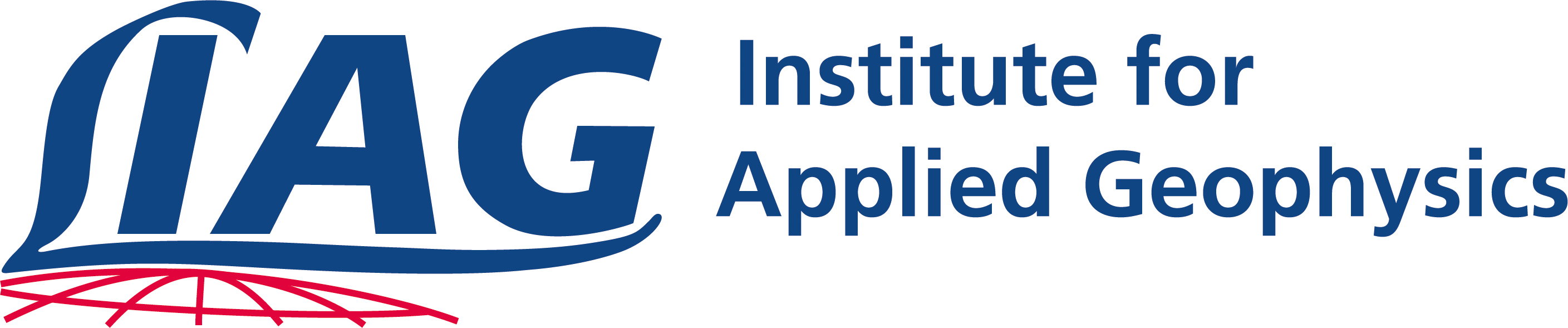 LIAG Institute for Applied Geophysics