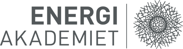 EnergiAkademietLOGO.png