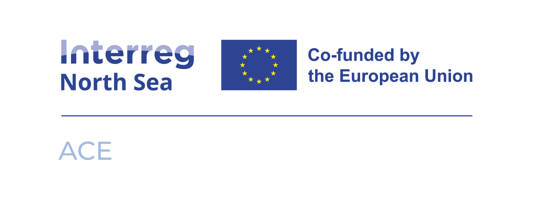 ACE logo