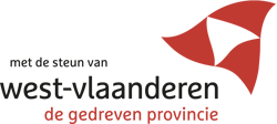 Vlaanderen