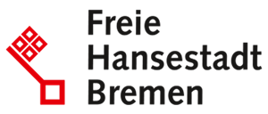 FHB