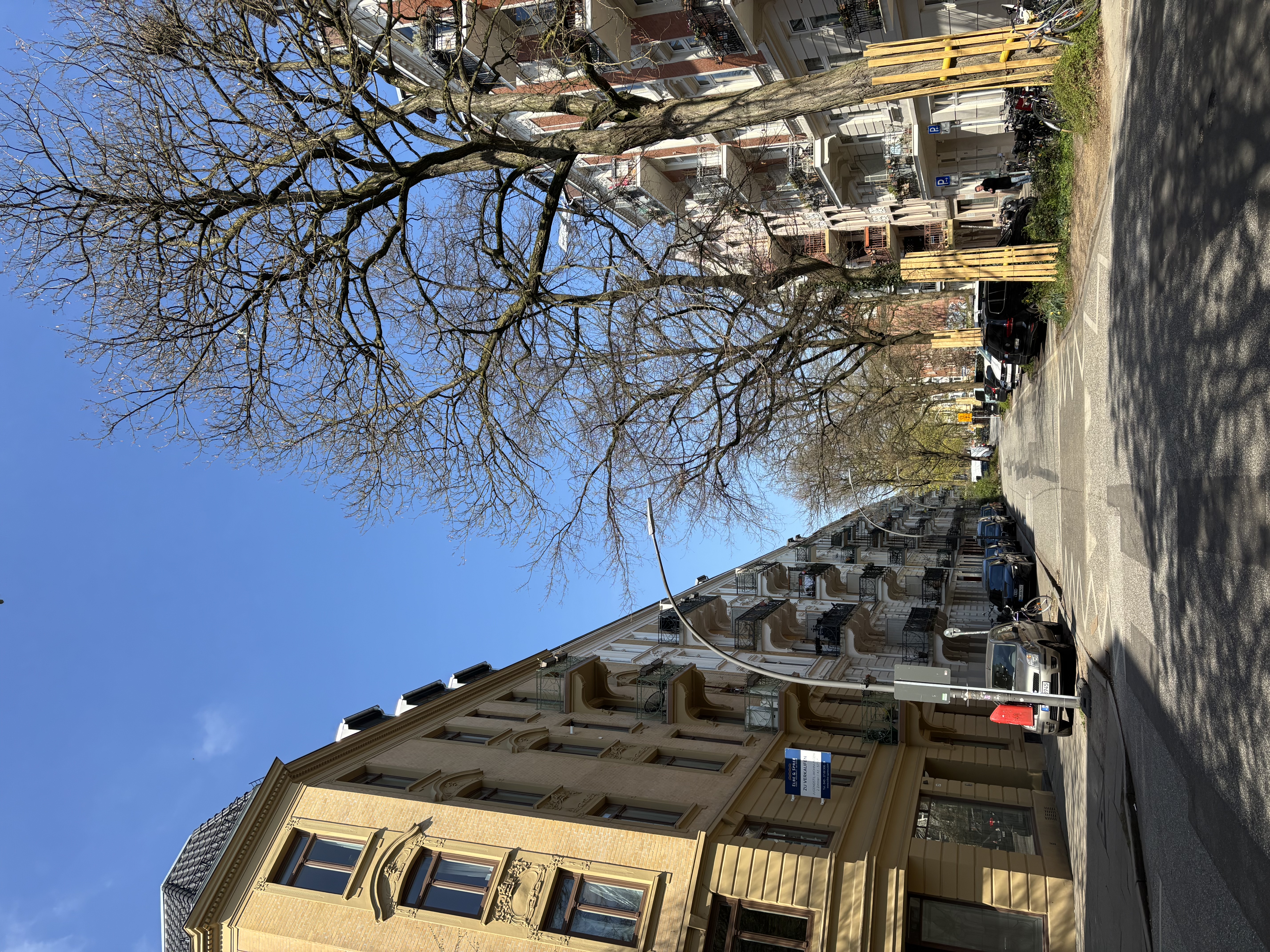 Hamburg