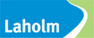 Laholm