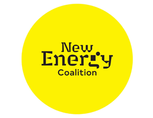 NEC