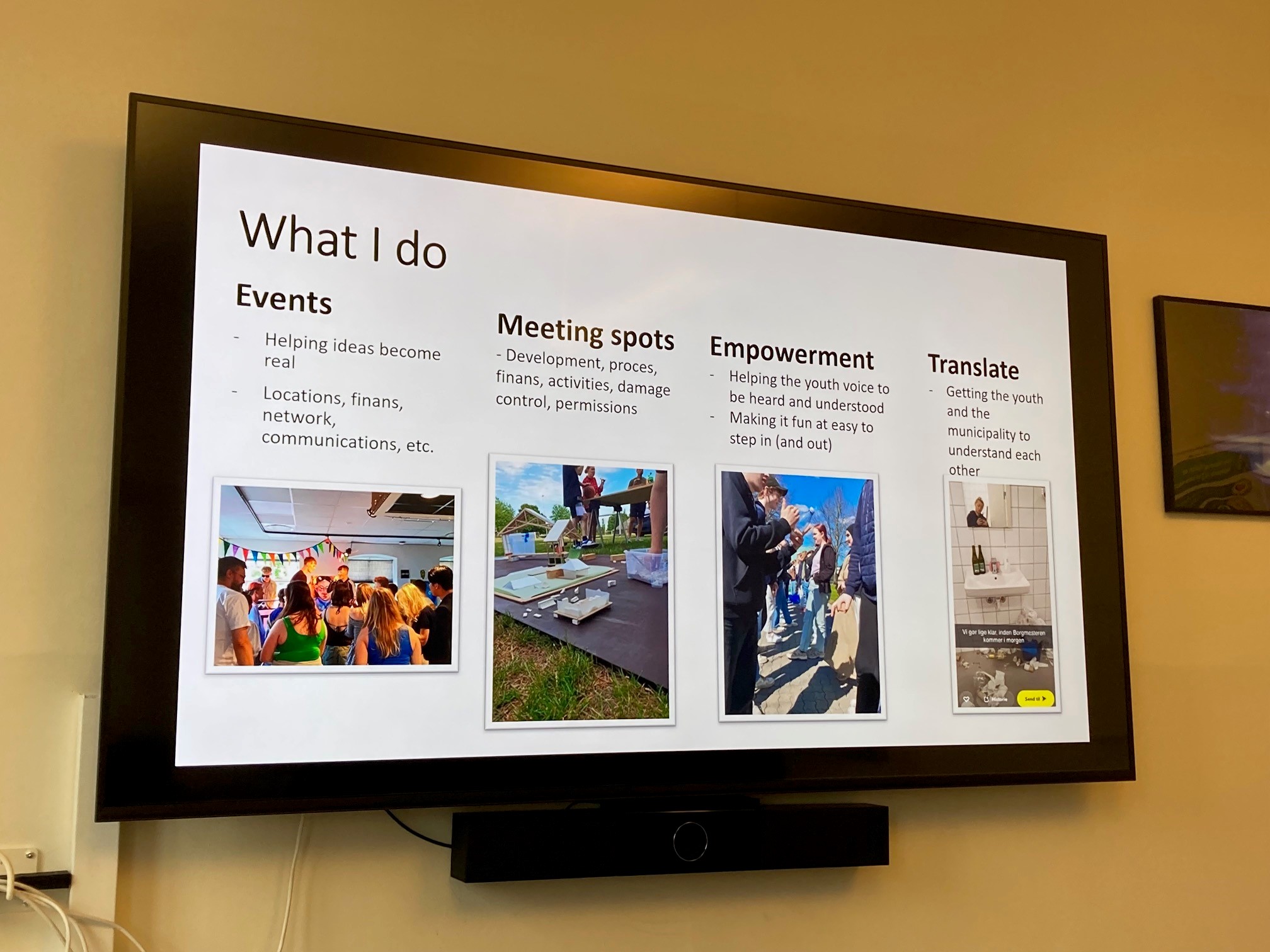 presentation belonging to Faaborg-midtfyn municipality