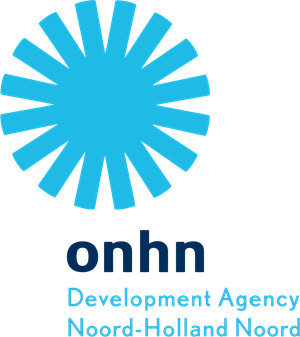 ONHN