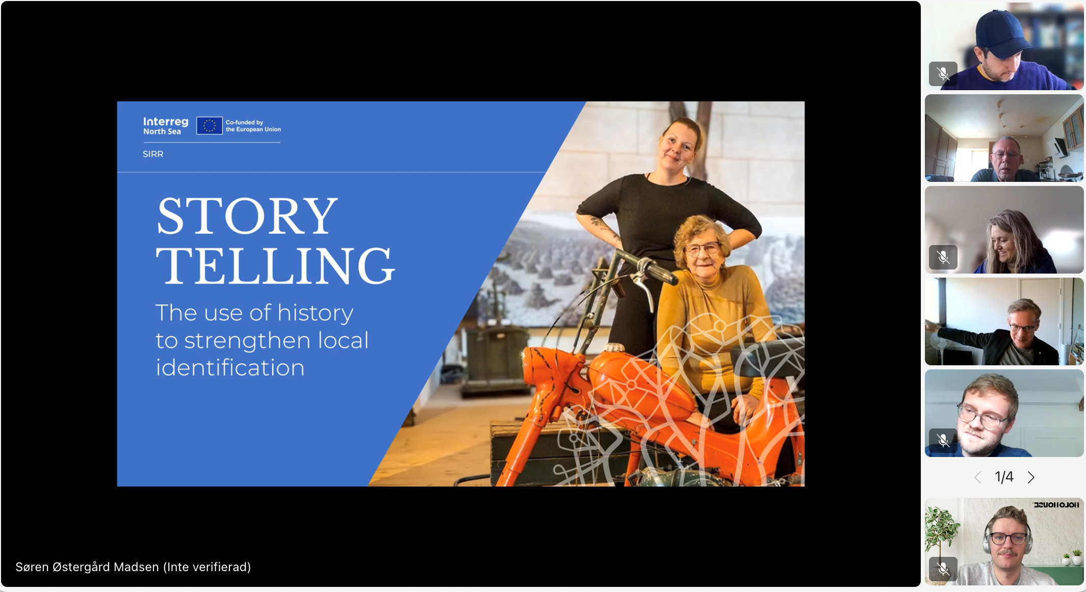 Storytelling april nyhet 1