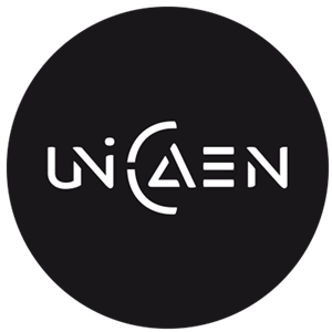 UniCaen